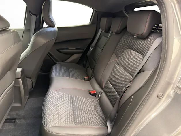 Renault Clio 1.8 E-Tech techno