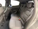 Renault Clio 1.8 E-Tech techno