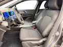 Renault Clio 1.8 E-Tech techno