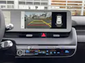 Hyundai Ioniq 5 72kWh Amplia 2WD