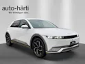 Hyundai Ioniq 5 72kWh Amplia 2WD