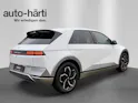 Hyundai Ioniq 5 72kWh Amplia 2WD