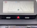 Hyundai Ioniq 5 72kWh Amplia 2WD