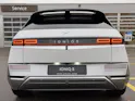 Hyundai Ioniq 5 72kWh Amplia 2WD