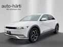 Hyundai Ioniq 5 72kWh Amplia 2WD