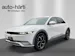 Hyundai Ioniq 5 72kWh Amplia 2WD