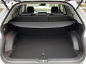 Hyundai Ioniq 5 72kWh Amplia 2WD
