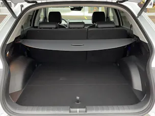 Hyundai Ioniq 5 72kWh Amplia 2WD