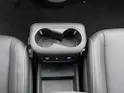 Hyundai Ioniq 5 72kWh Amplia 2WD