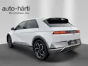 Hyundai Ioniq 5 72kWh Amplia 2WD