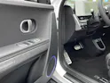 Hyundai Ioniq 5 72kWh Amplia 2WD