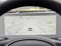 Hyundai Ioniq 5 72kWh Amplia 2WD