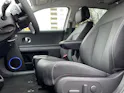 Hyundai Ioniq 5 72kWh Amplia 2WD