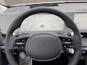 Hyundai Ioniq 5 72kWh Amplia 2WD