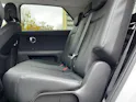 Hyundai Ioniq 5 72kWh Amplia 2WD
