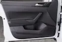 VW Polo 1.0 TSI Life DSG