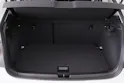 VW Polo 1.0 TSI Life DSG