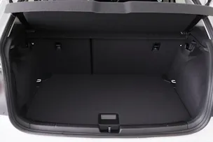 VW Polo 1.0 TSI Life DSG