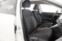 VW Polo 1.0 TSI Life DSG