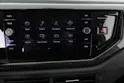 VW Polo 1.0 TSI Life DSG
