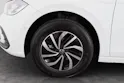 VW Polo 1.0 TSI Life DSG