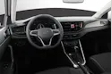 VW Polo 1.0 TSI Life DSG