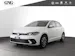 VW Polo 1.0 TSI Life DSG