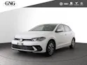 VW Polo 1.0 TSI Life DSG