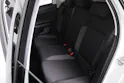 VW Polo 1.0 TSI Life DSG