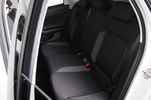 VW Polo 1.0 TSI Life DSG
