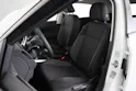 VW Polo 1.0 TSI Life DSG