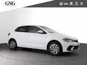 VW Polo 1.0 TSI Life DSG