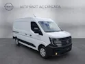 Nissan Interstar 150 3.5 L2H2 Acenta