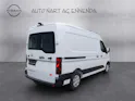 Nissan Interstar 150 3.5 L2H2 Acenta