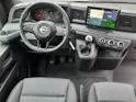 Nissan Interstar 150 3.5 L2H2 Acenta