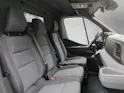 Nissan Interstar 150 3.5 L2H2 Acenta