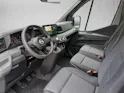 Nissan Interstar 150 3.5 L2H2 Acenta