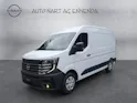 Nissan Interstar 150 3.5 L2H2 Acenta