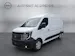 Nissan Interstar 150 3.5 L2H2 Acenta