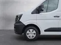 Nissan Interstar 150 3.5 L2H2 Acenta