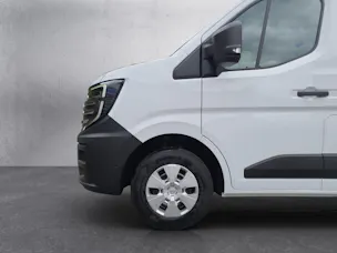 Nissan Interstar 150 3.5 L2H2 Acenta