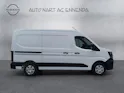 Nissan Interstar 150 3.5 L2H2 Acenta