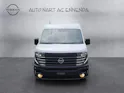Nissan Interstar 150 3.5 L2H2 Acenta