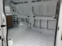 Nissan Interstar 150 3.5 L2H2 Acenta
