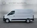 Nissan Interstar 150 3.5 L2H2 Acenta