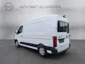 Nissan Interstar 150 3.5 L2H2 Acenta