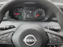 Nissan Interstar 150 3.5 L2H2 Acenta