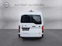 Nissan Interstar 150 3.5 L2H2 Acenta