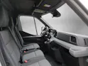 Nissan Interstar 150 3.5 L2H2 Acenta