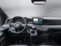 Nissan Interstar 150 3.5 L2H2 Acenta